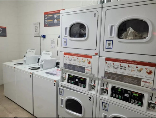 Venta Departamento SP 1D 1B 1E Costas de Montemar - Conc&oacute;n