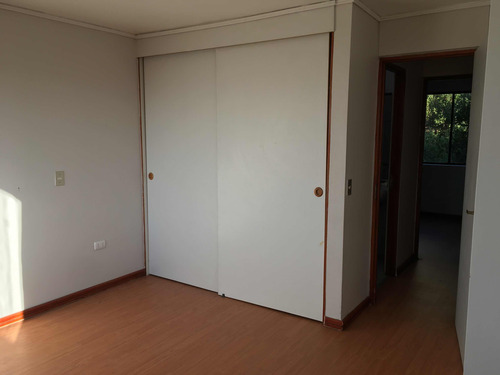 Arriendo Casa 3D 2B 1E Re&ntilde;aca - Vi&ntilde;a Del Mar