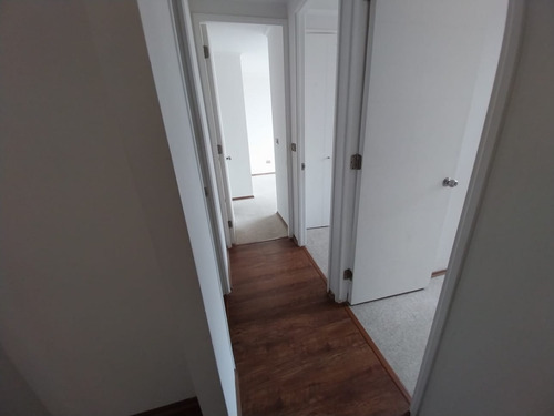 Venta Departamento O 3D en suite 2B 1E 1B Re&ntilde;aca Alto - Vi&ntilde;a Del Mar