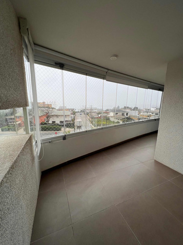 Arriendo Departamento 3D 2B 1E 1B Higuerillas - Conc&oacute;n