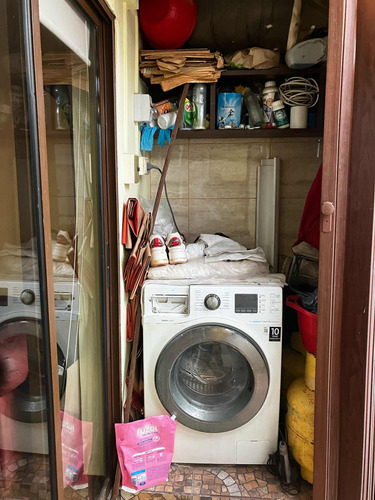 Venta Casa 3D 2B 1E G&oacute;mez Carre&ntilde;o - Vi&ntilde;a Del Mar