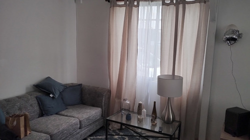 Venta Casa NO 2D 2B 2E 1B  - Vi&ntilde;a Del Mar