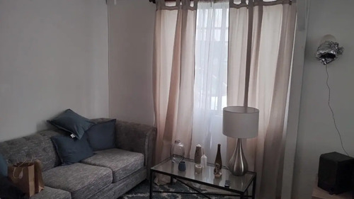 Venta Casa NO 2D 2B 2E 1B  - Vi&ntilde;a Del Mar