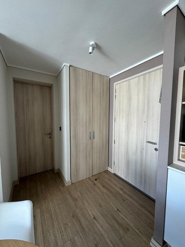 Arriendo Departamento 2D en suite Walk-in cl&oacute;set 2B 1E 1B Libertad - Vi&ntilde;a Del Mar