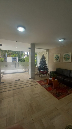 Venta Departamento SO 2D 1B 1E Libertad - Vi&ntilde;a Del Mar