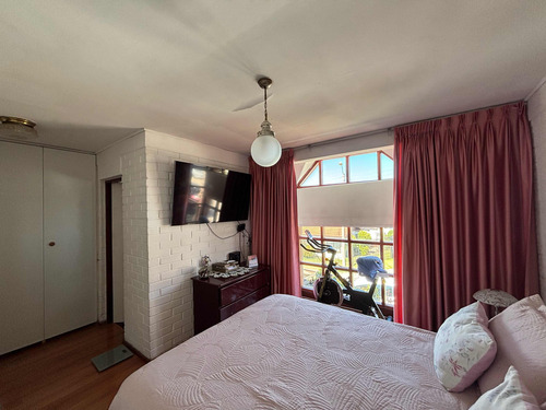 Venta Casa 4D 3B 2E Re&ntilde;aca - Vi&ntilde;a Del Mar