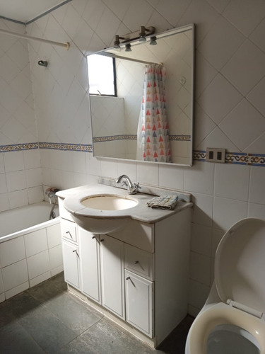 Arriendo Casa 4D en suite 3B 2E Los Romeros - Los Manantiales - Conc&oacute;n