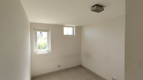 Venta Departamento SP 4D en suite Walk-in cl&oacute;set 3B 1E 1B Costas de Montemar - Conc&oacute;n