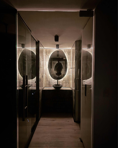 Venta Departamento 1D 1B 1E Playa Amarilla - Conc&oacute;n