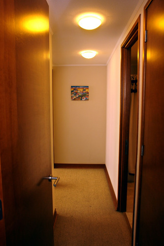 Venta Departamento NO 3D en suite Walk-in cl&oacute;set 2B 2E 1B Libertad - Vi&ntilde;a Del Mar