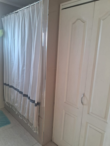 Arriendo Casa 3D 2B 2E 1B Chorrillos - Vi&ntilde;a Del Mar