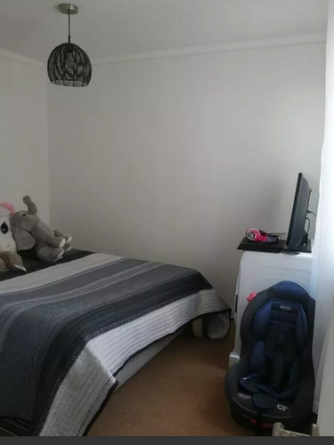 Venta Departamento 3D 2B 2E Miraflores - Vi&ntilde;a Del Mar