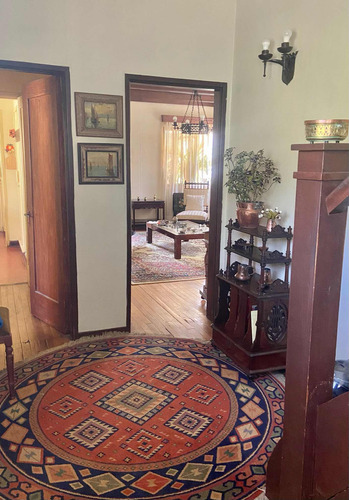 Venta Casa 5D 4B 3E Miraflores - Vi&ntilde;a Del Mar