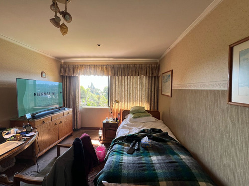 Venta Casa NP 7D en suite Walk-in cl&oacute;set 5B 4E 2B Re&ntilde;aca - Vi&ntilde;a Del Mar