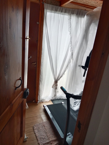 Venta Casa NO 6D en suite 4B 3E 3B Libertad - Vi&ntilde;a Del Mar