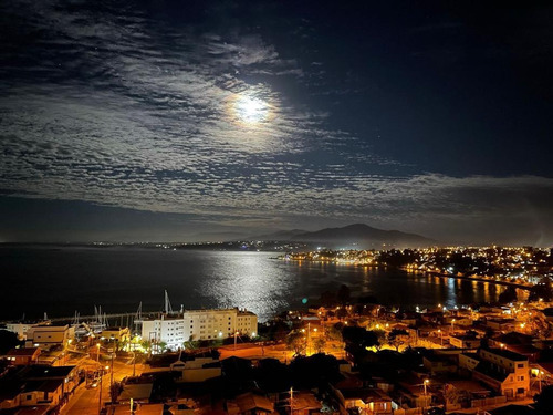 Arriendo Departamento NO 2D en suite Walk-in cl&oacute;set 2B 1E 1B Costas de Montemar - Conc&oacute;n