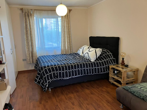 Venta Departamento NP 2D 1B Chorrillos - Vi&ntilde;a Del Mar