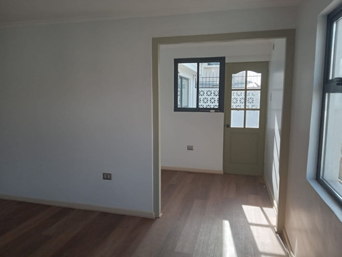 Venta Casa NOSP 3D 2B 1E Agua Santa - Vi&ntilde;a Del Mar