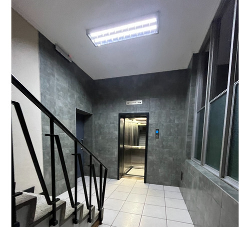 Venta Departamento 3D 1B Centro de Vi&ntilde;a del Mar - Vi&ntilde;a Del Mar