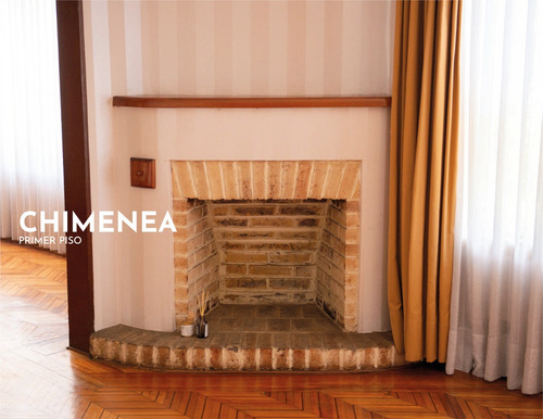 Arriendo Casa NO 4D 3B 3E 1B Libertad - Vi&ntilde;a Del Mar