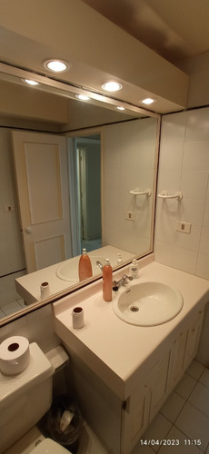 Venta Departamento NO 4D en suite Walk-in cl&oacute;set 5B 2E 2B Re&ntilde;aca - Vi&ntilde;a Del Mar