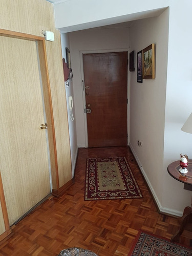 Venta Departamento 3D 2B Libertad - Vi&ntilde;a Del Mar