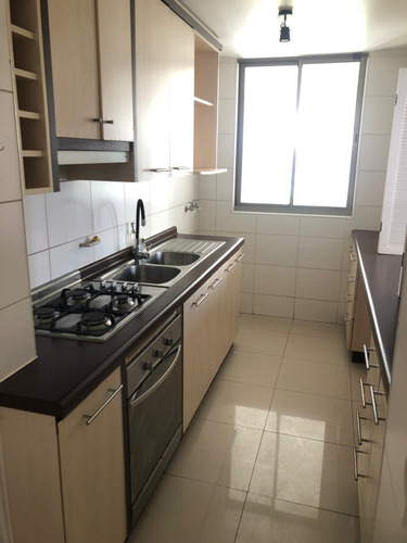 Arriendo Departamento NO 2D en suite Walk-in cl&oacute;set 2B 1E 1B Quinta Vergara - Vi&ntilde;a Del Mar