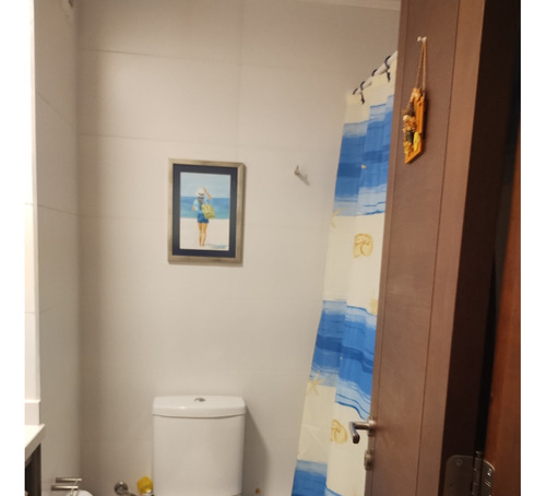 Venta Departamento NP 3D en suite Walk-in cl&oacute;set 2B 2E 1B Re&ntilde;aca - Vi&ntilde;a Del Mar