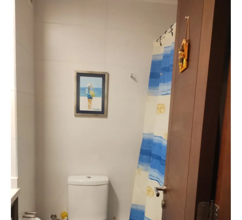 Venta Departamento NP 3D en suite Walk-in cl&oacute;set 2B 2E 1B Re&ntilde;aca - Vi&ntilde;a Del Mar