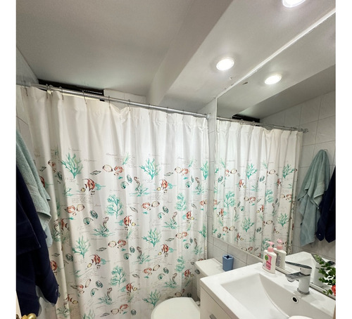 Venta Departamento NO 3D en suite 2B 2E 2B Re&ntilde;aca - Vi&ntilde;a Del Mar