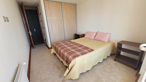 Venta Departamento 2D en suite 2B 1E 1B Re&ntilde;aca - Vi&ntilde;a Del Mar