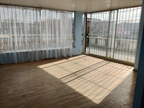 Venta Departamento NP 4D 2B 1E Centro de Vi&ntilde;a del Mar - Vi&ntilde;a Del Mar