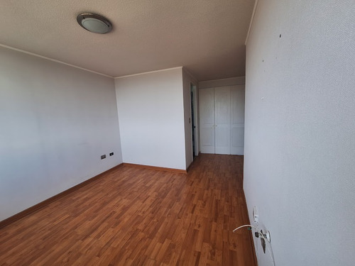 Venta Departamento O 2D 2B 1E 1B Re&ntilde;aca - Vi&ntilde;a Del Mar