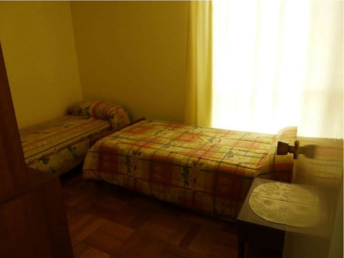 Arriendo Departamento SP 3D 2B 1E Libertad - Vi&ntilde;a Del Mar