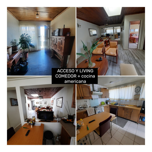 Venta Casa N 5D en suite 3B 4E Recreo - Vi&ntilde;a Del Mar