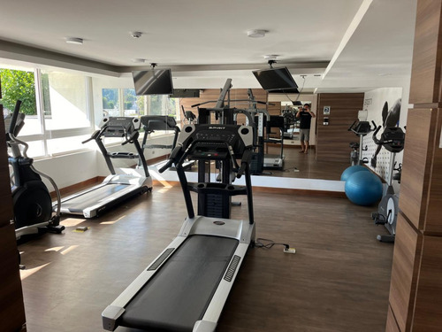 Venta Departamento NP 1D en suite 1B 1E  - Vi&ntilde;a Del Mar