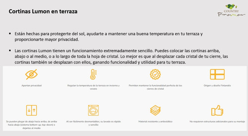 Venta Departamento NOSP 4D en suite Walk-in cl&oacute;set 3B 2E 1B Re&ntilde;aca - Vi&ntilde;a Del Mar