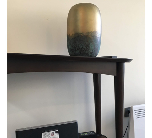 Venta Departamento NOSP 2D en suite Walk-in cl&oacute;set 1B 1E 1B Costas de Montemar - Conc&oacute;n