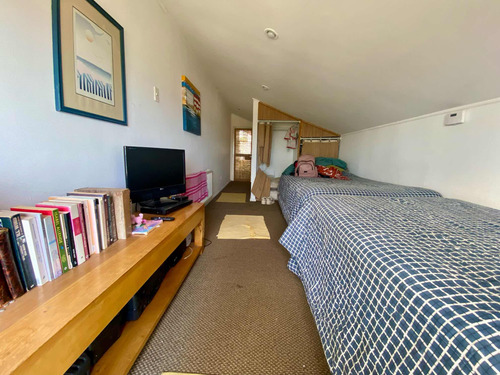 Venta Casa 3D 2B Costas de Montemar - Conc&oacute;n