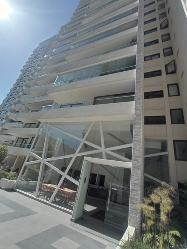 Arriendo Departamento SP 2D en suite 2B 1E Re&ntilde;aca - Vi&ntilde;a Del Mar