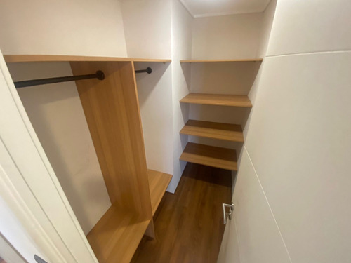 Venta Departamento 2D 2B 1E 1B  - Conc&oacute;n