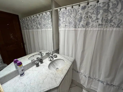 Arriendo Departamento N 4D en suite 3B 2E 1B Libertad - Vi&ntilde;a Del Mar