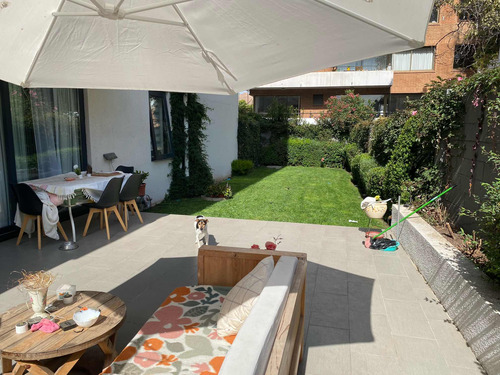 Venta Departamento N 2D en suite 2B 1E 1B Libertad - Vi&ntilde;a Del Mar