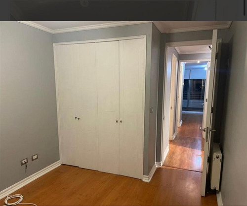Venta Departamento P 4D 3B 2E 1B  - Vi&ntilde;a Del Mar