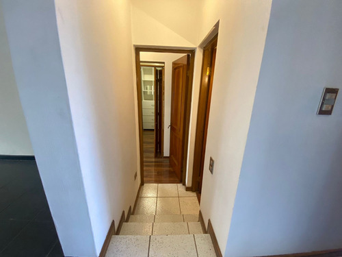 Arriendo Casa NO 5D en suite Walk-in cl&oacute;set 4B 2E 1B Montemar - Conc&oacute;n