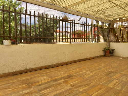 Venta Departamento NO 2D en suite Walk-in cl&oacute;set 2B 1E 1B Playa Amarilla - Conc&oacute;n