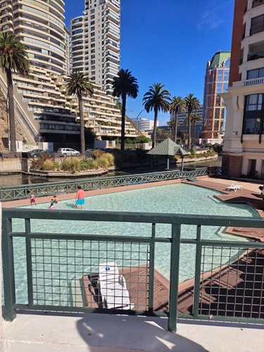 Arriendo Departamento N 3D 2B 1E 1B  - Vi&ntilde;a Del Mar