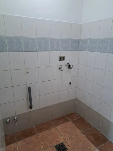 Arriendo Casa 4D en suite 3B 1E Libertad - Vi&ntilde;a Del Mar