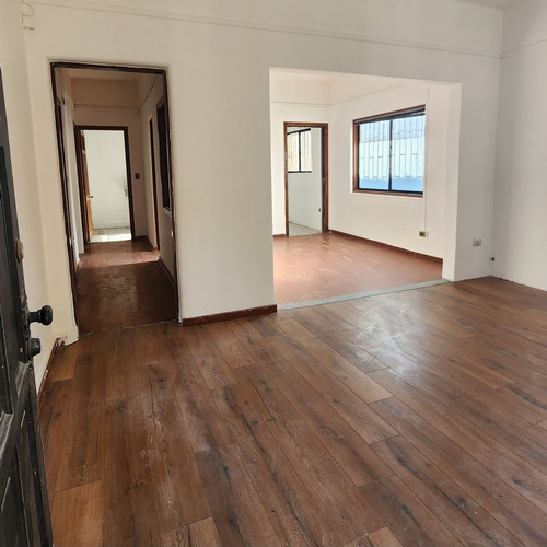 Venta Casa N 5D 4B 3E 1B Libertad - Vi&ntilde;a Del Mar