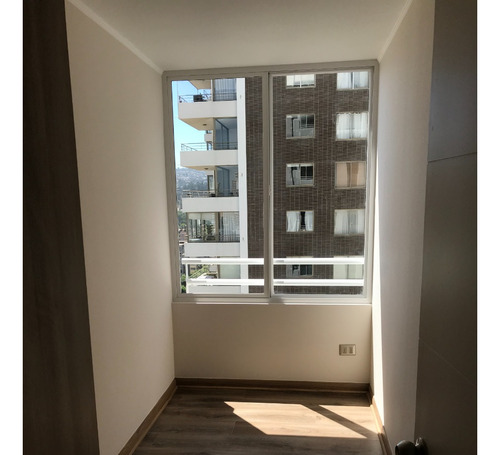 Venta Departamento NO 3D en suite 2B 1E 1B  - Vi&ntilde;a Del Mar